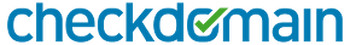 www.checkdomain.de/?utm_source=checkdomain&utm_medium=standby&utm_campaign=www.invest-in-value.club